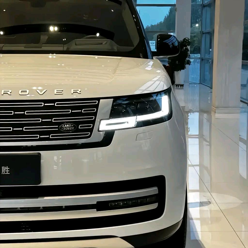 西安电瓶批发零售