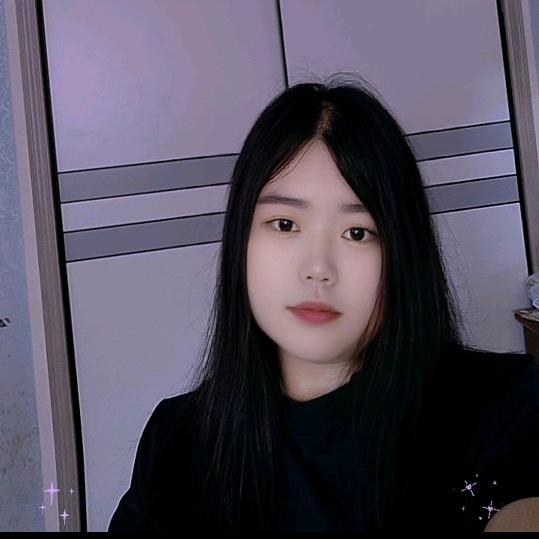 笑笑
