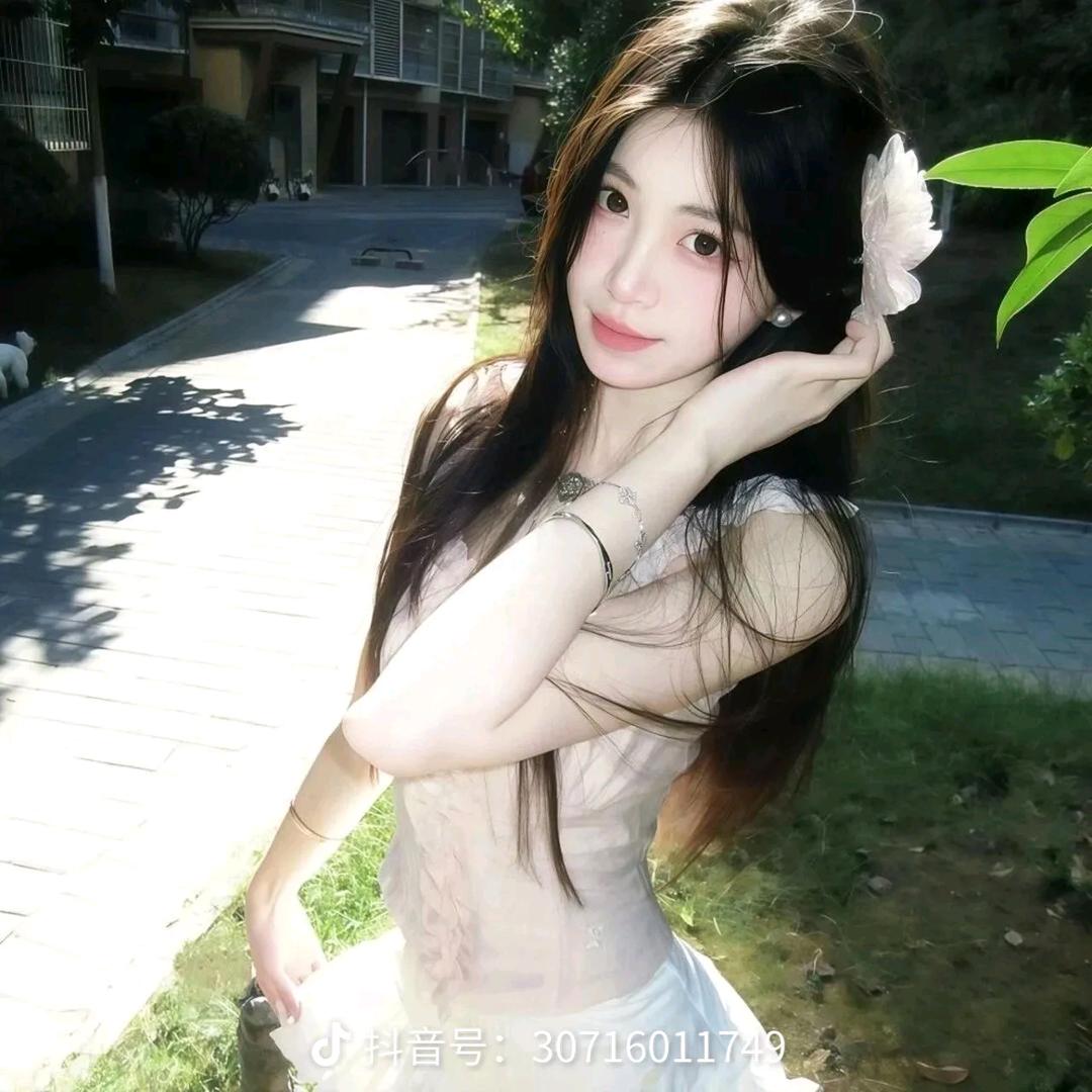 番茄炒蛋
