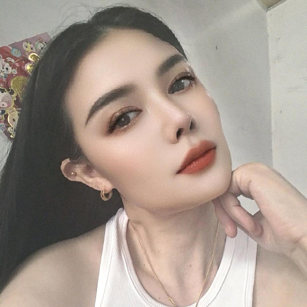 不一样的烟火loveyou5201314
