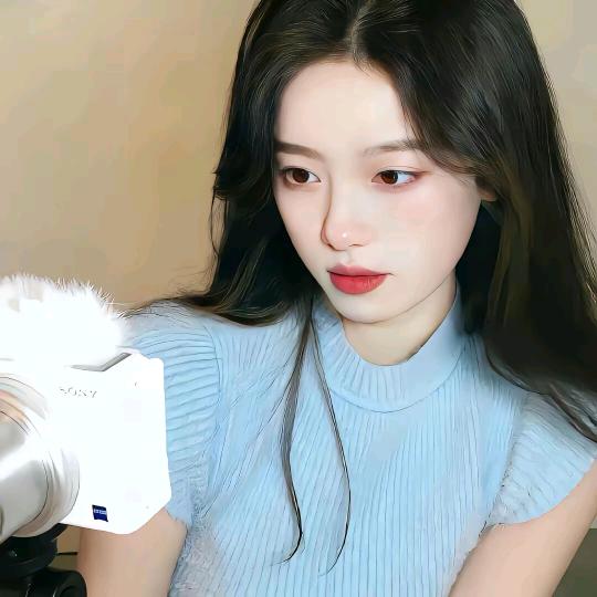 💞ঞ᭄橙橙໊ഒᩚ࿐