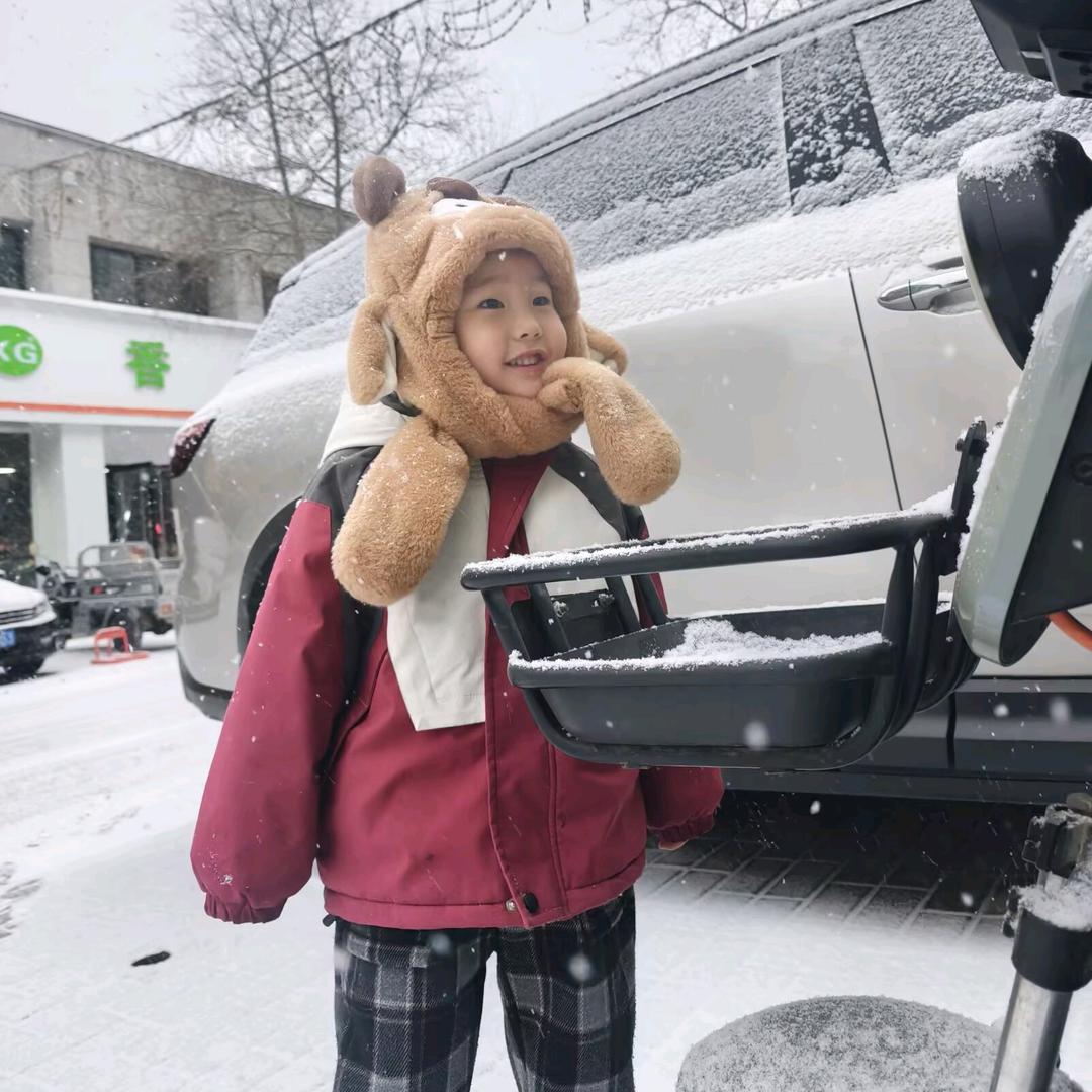 汉唐大药房