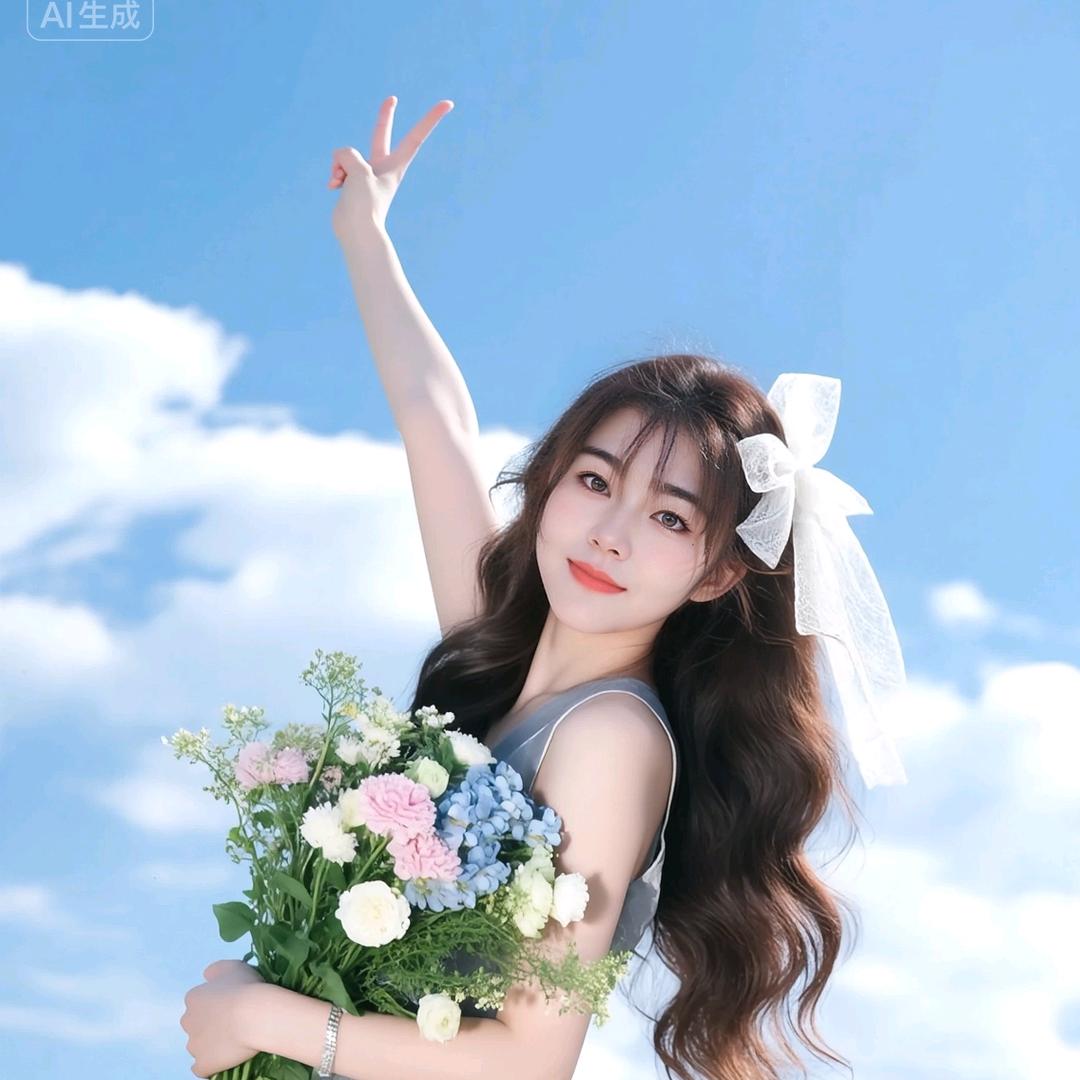 ☾⋆愿望᭄