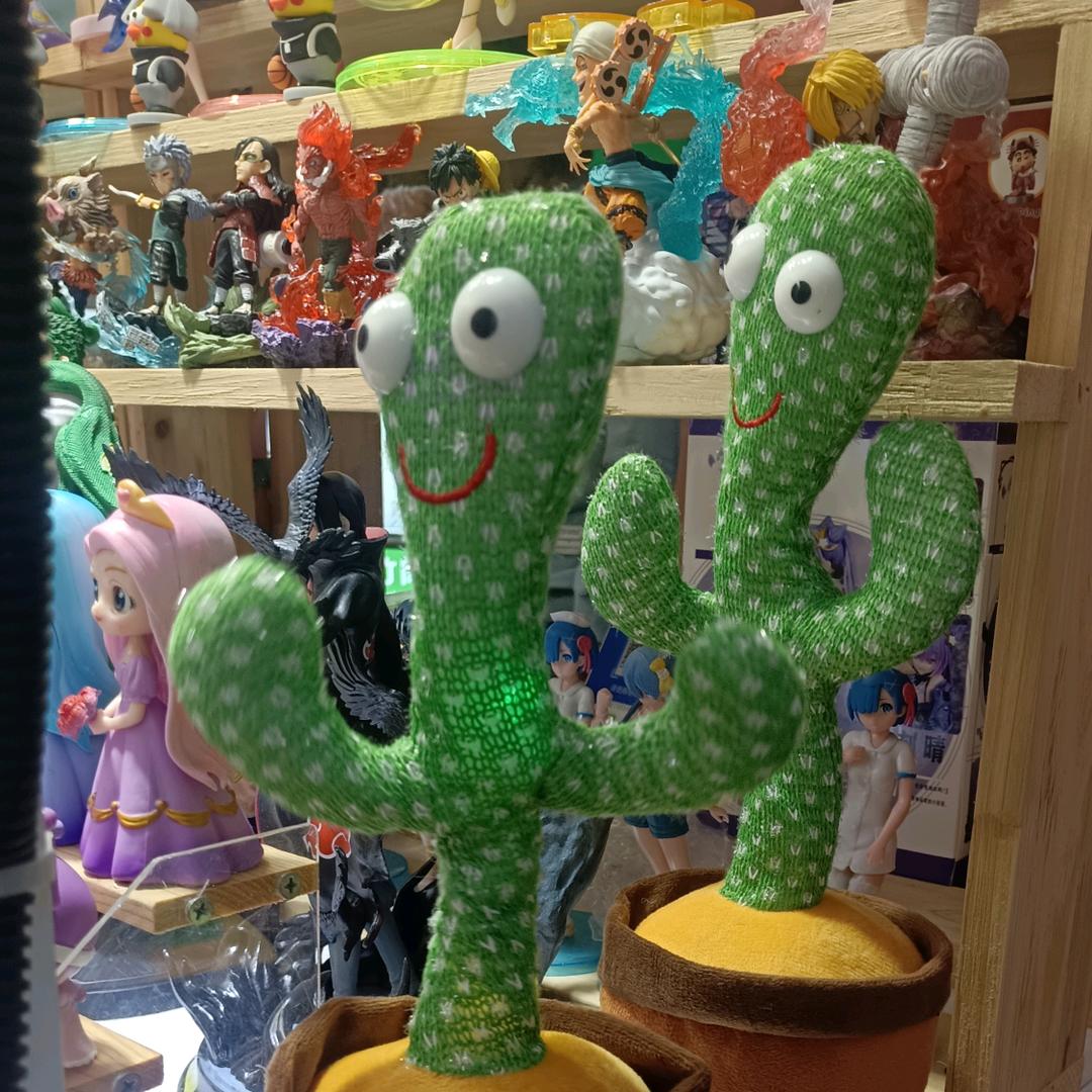 情雨（遇见三妹）