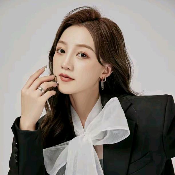 大喜很nice.直播返场