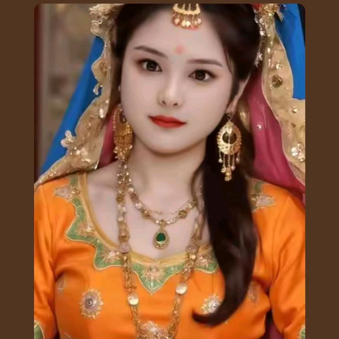 南墙已撞，故事已忘