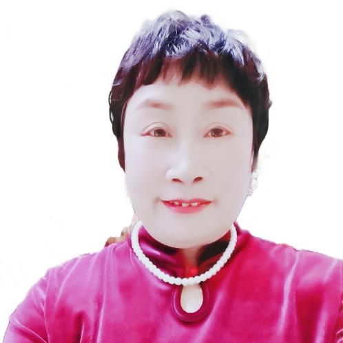 家和万事兴