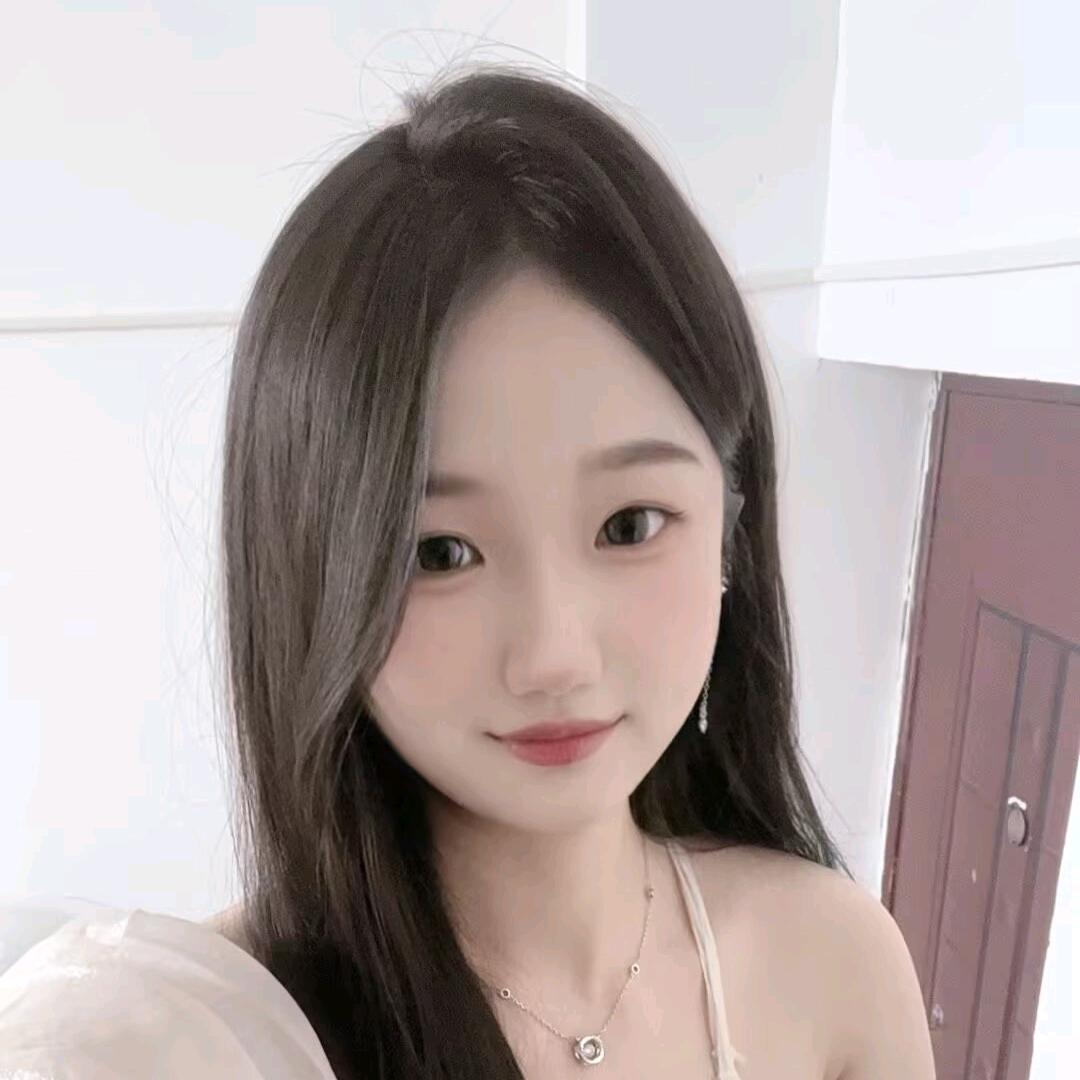 随意