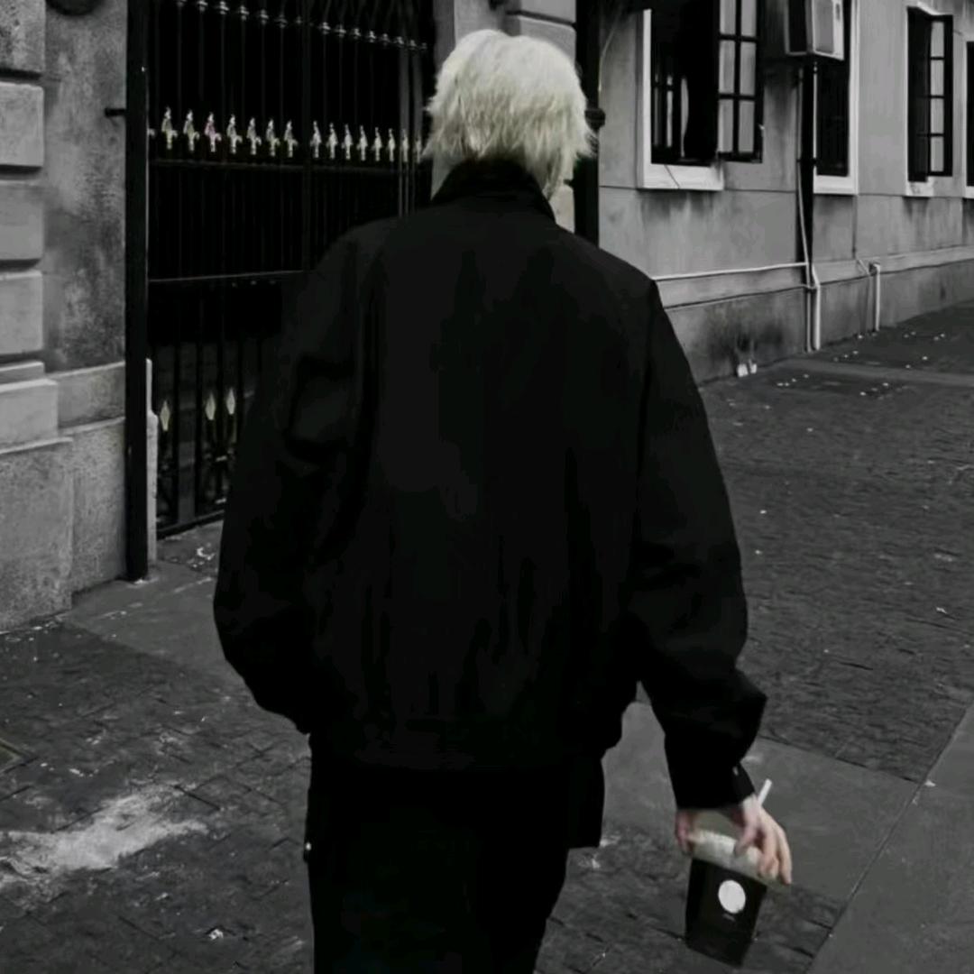 故事细腻💜
