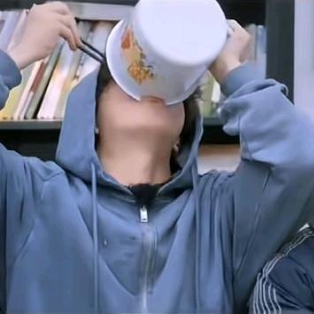 顶凉柱33¹¹🎈🦁⁰⁹¹⁶