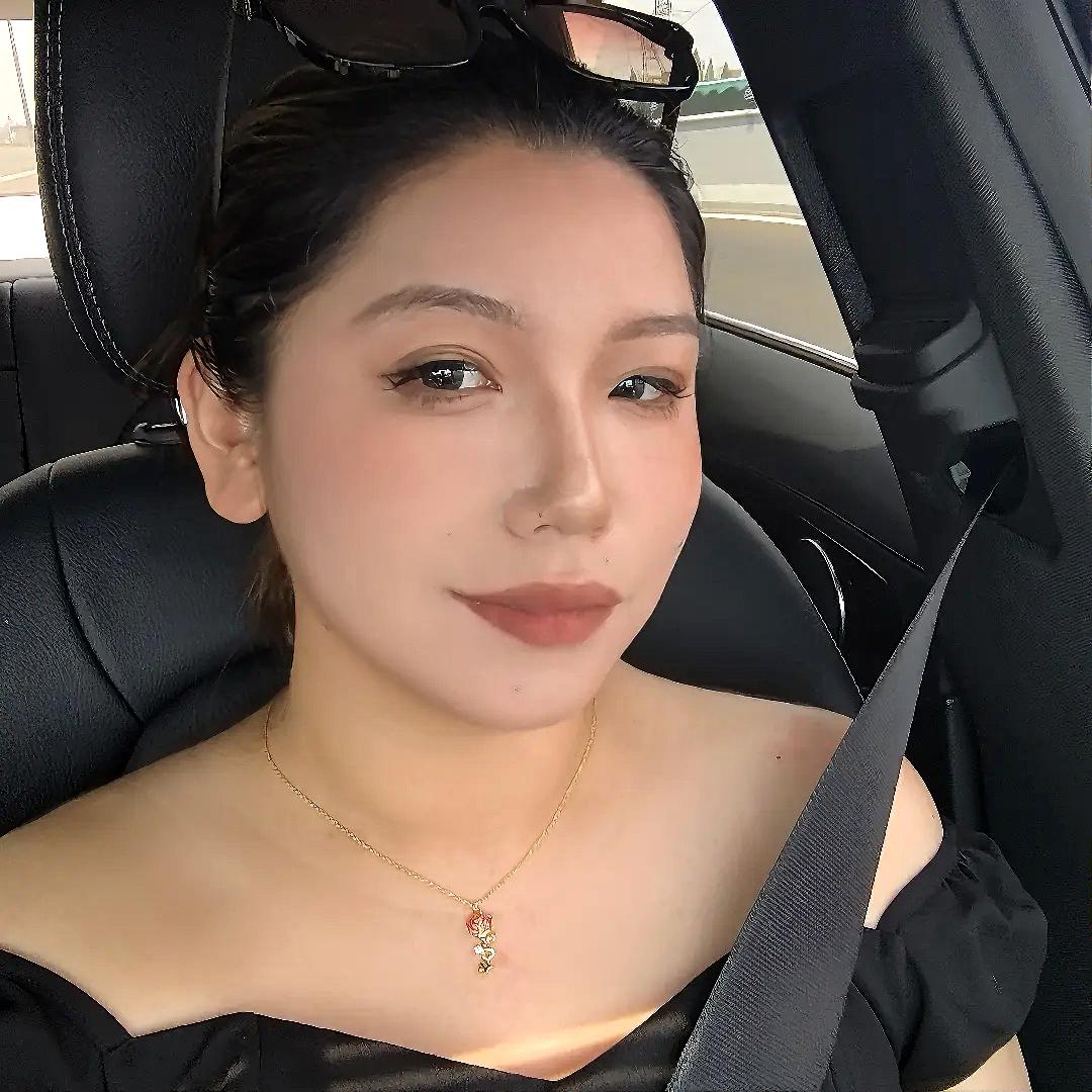 💋