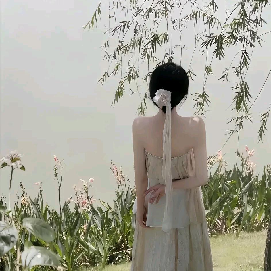 西柚。