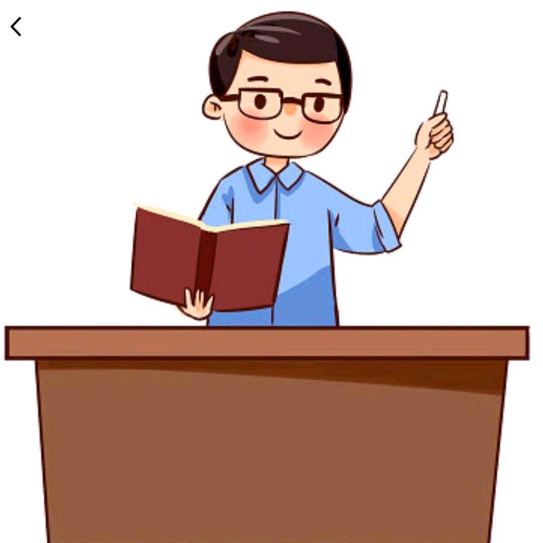 大江聊高考