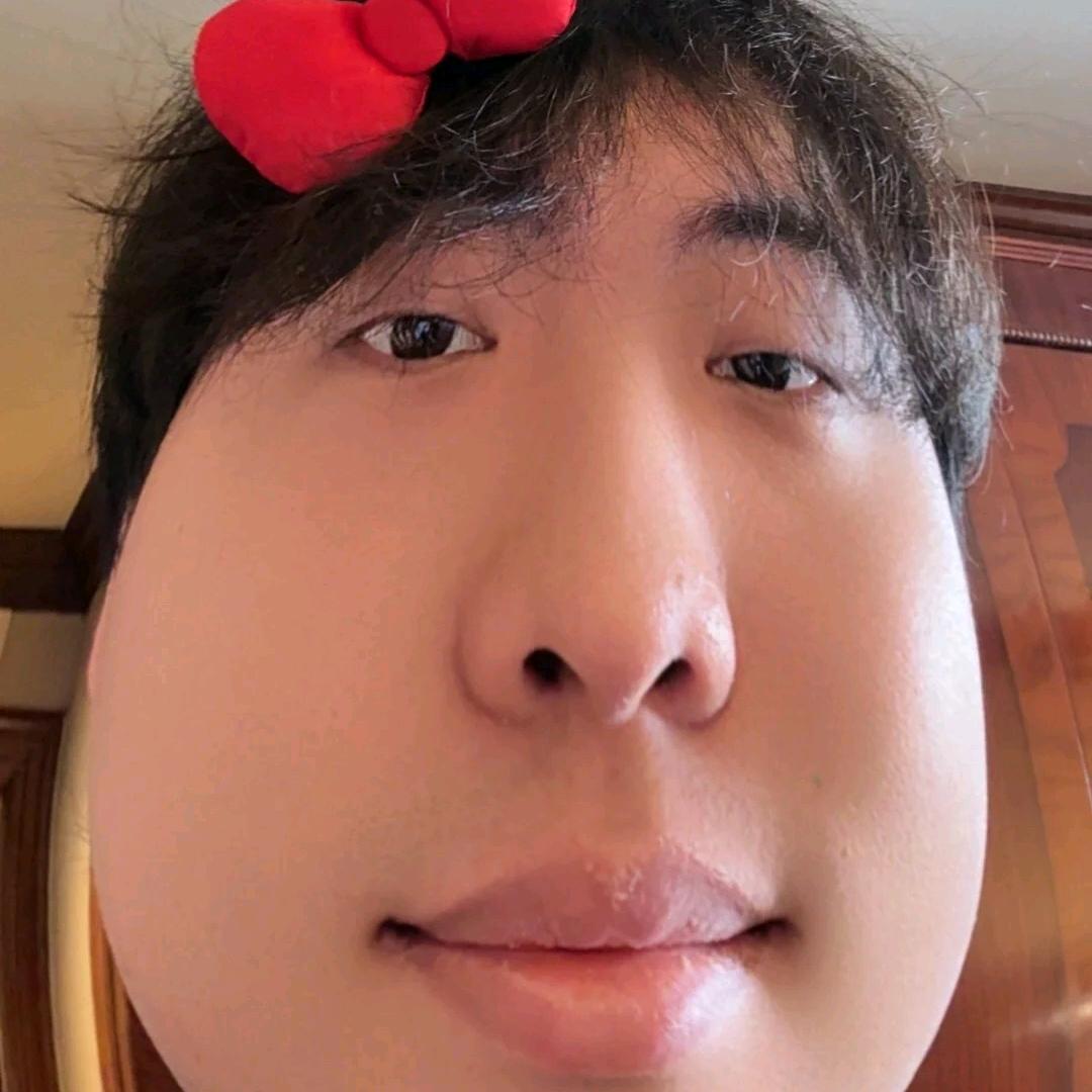 大大帅奖奖-