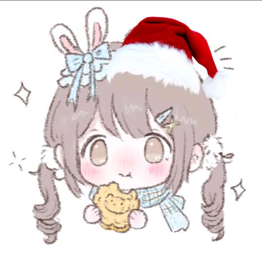 鱿鱼丝一种天赋