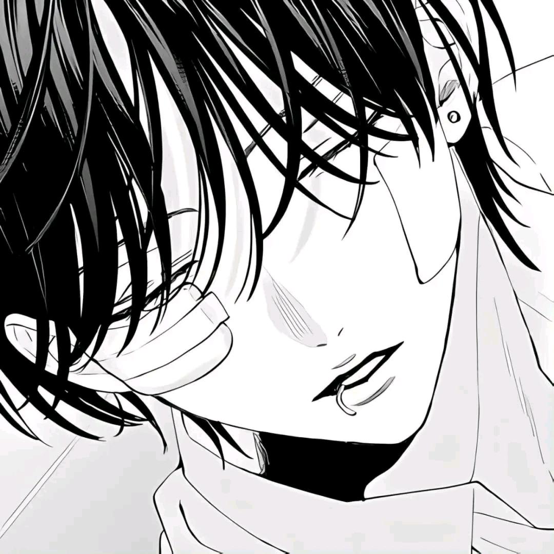 倒dog还在努力生存吗.