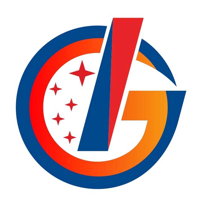 国海知识产权
