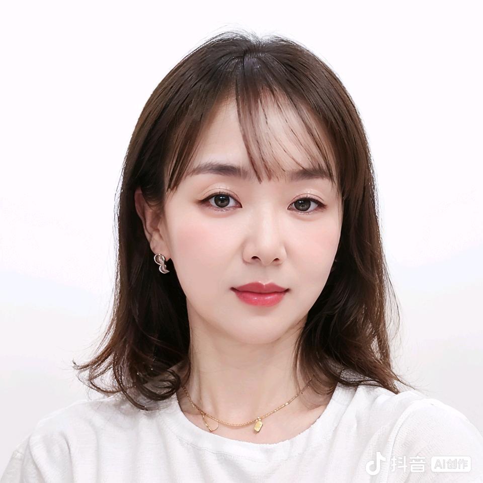 诗音大码女装