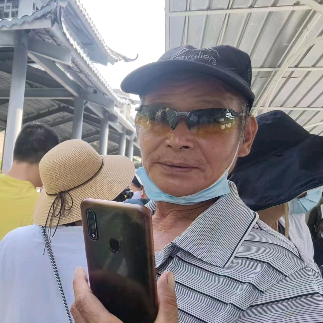 顺景顺风