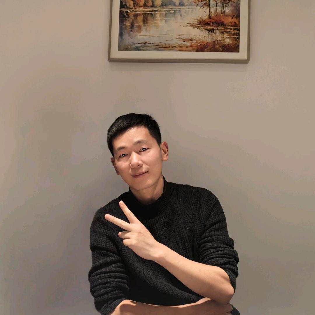 贵州云尚汽车赵芸-以租代购