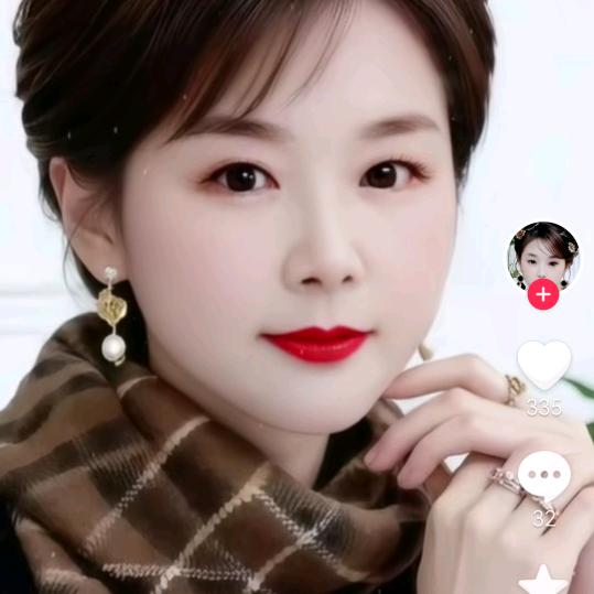 春夏秋冬
