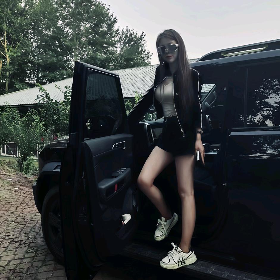 💋  Gu'7