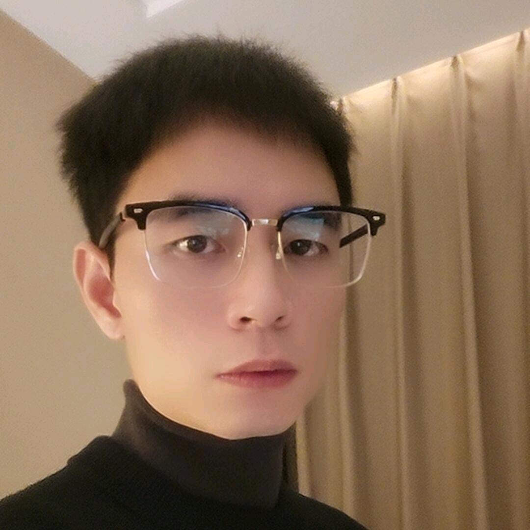 小维