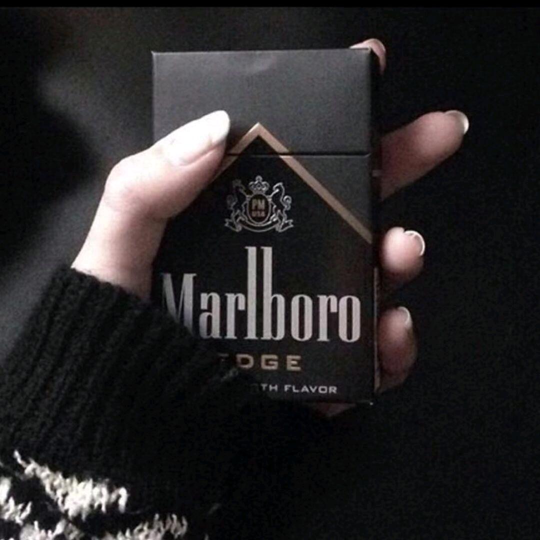 人生的过客
