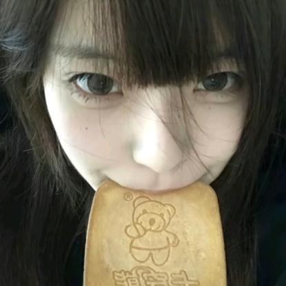 两只羊