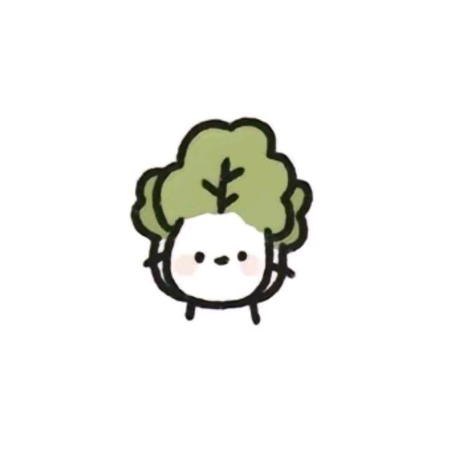 舒
