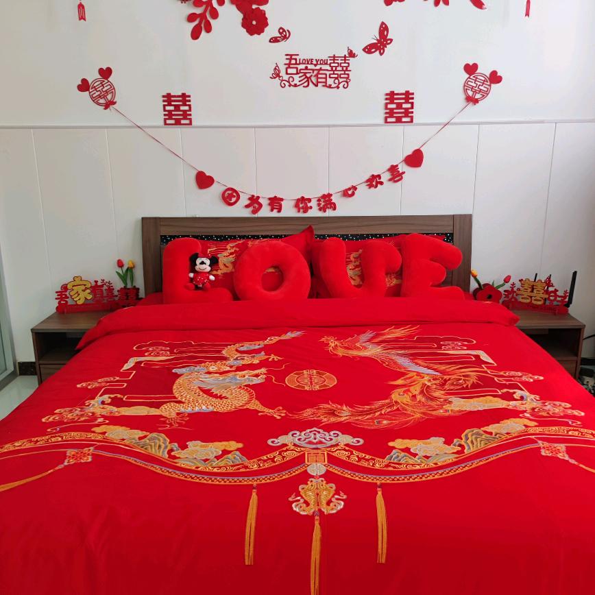 锦华家纺张艳