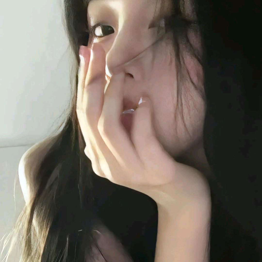 凯龙瑞资产管理(金海路)专用号