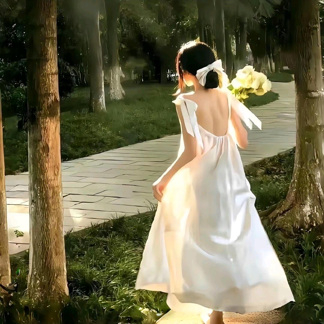 花海