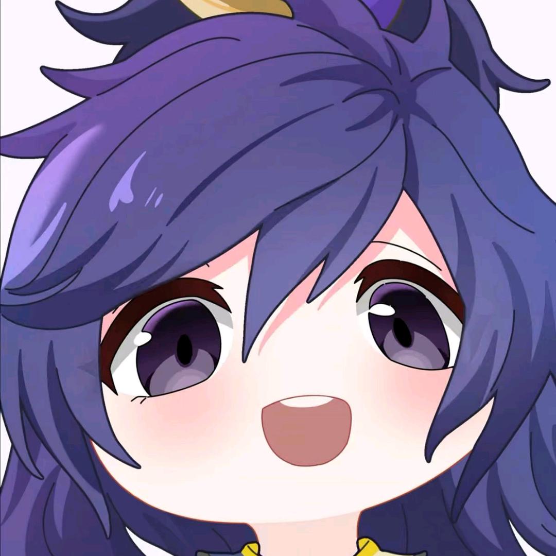 宇智波带土【红夜之刃】