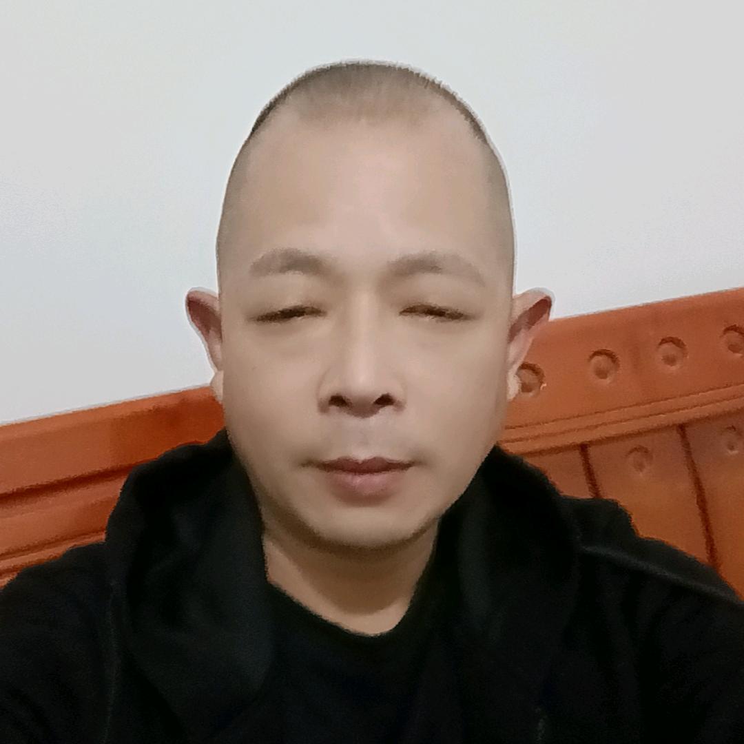 阿祥哥