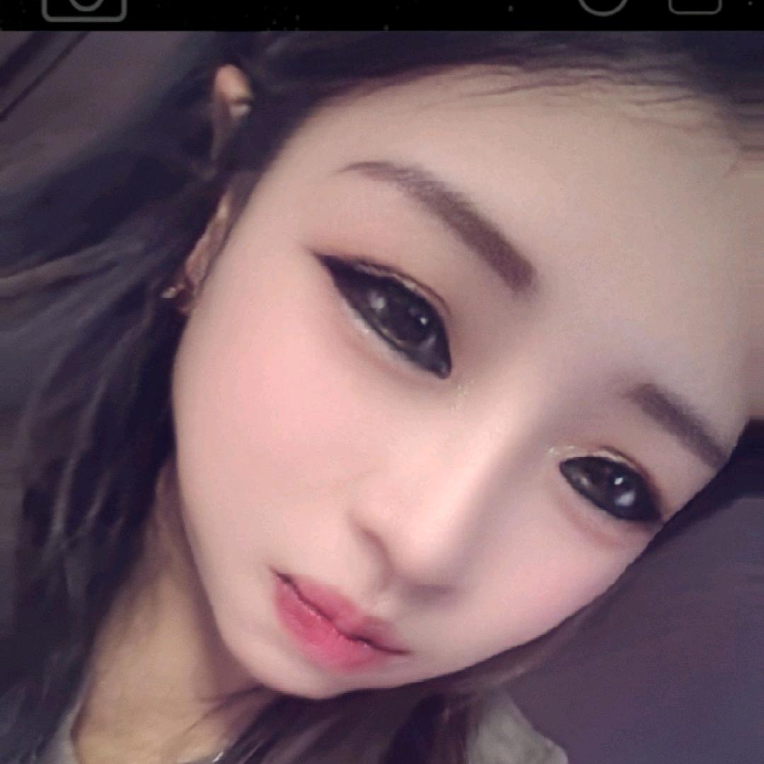 @ღ᭄ꦿ默言ꕥ᭄: @❤️ྀི小꒰ঌ🍒