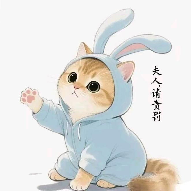 比奇堡教你弹吉他