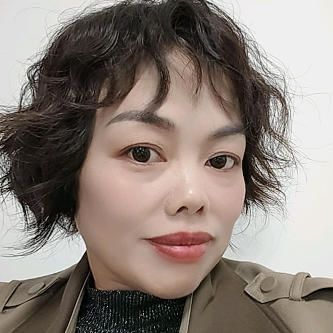 酒都三妹