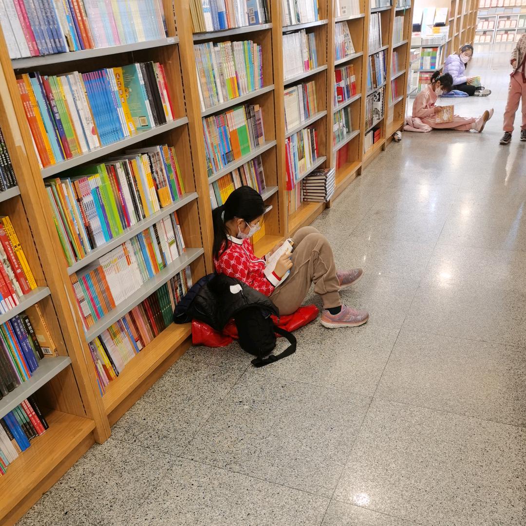 理想