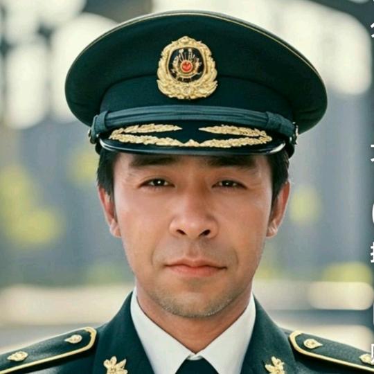 狐独的灵魂