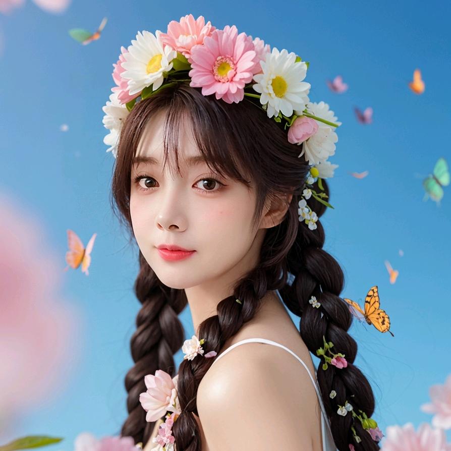 ✨盼儿✨
