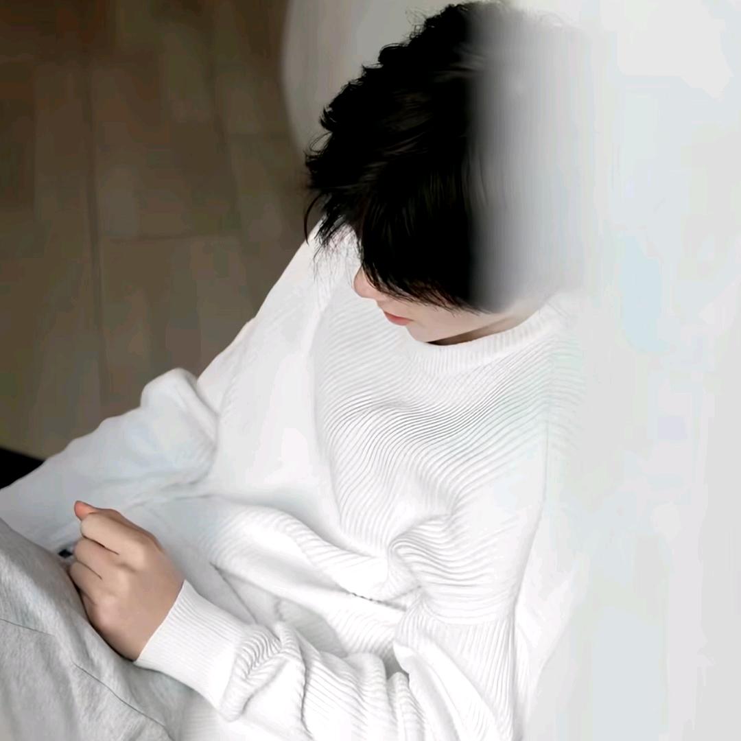 比巴卜