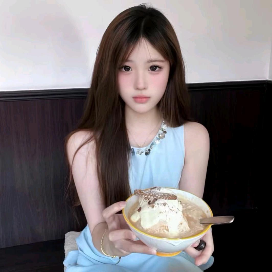 不吃🐟.