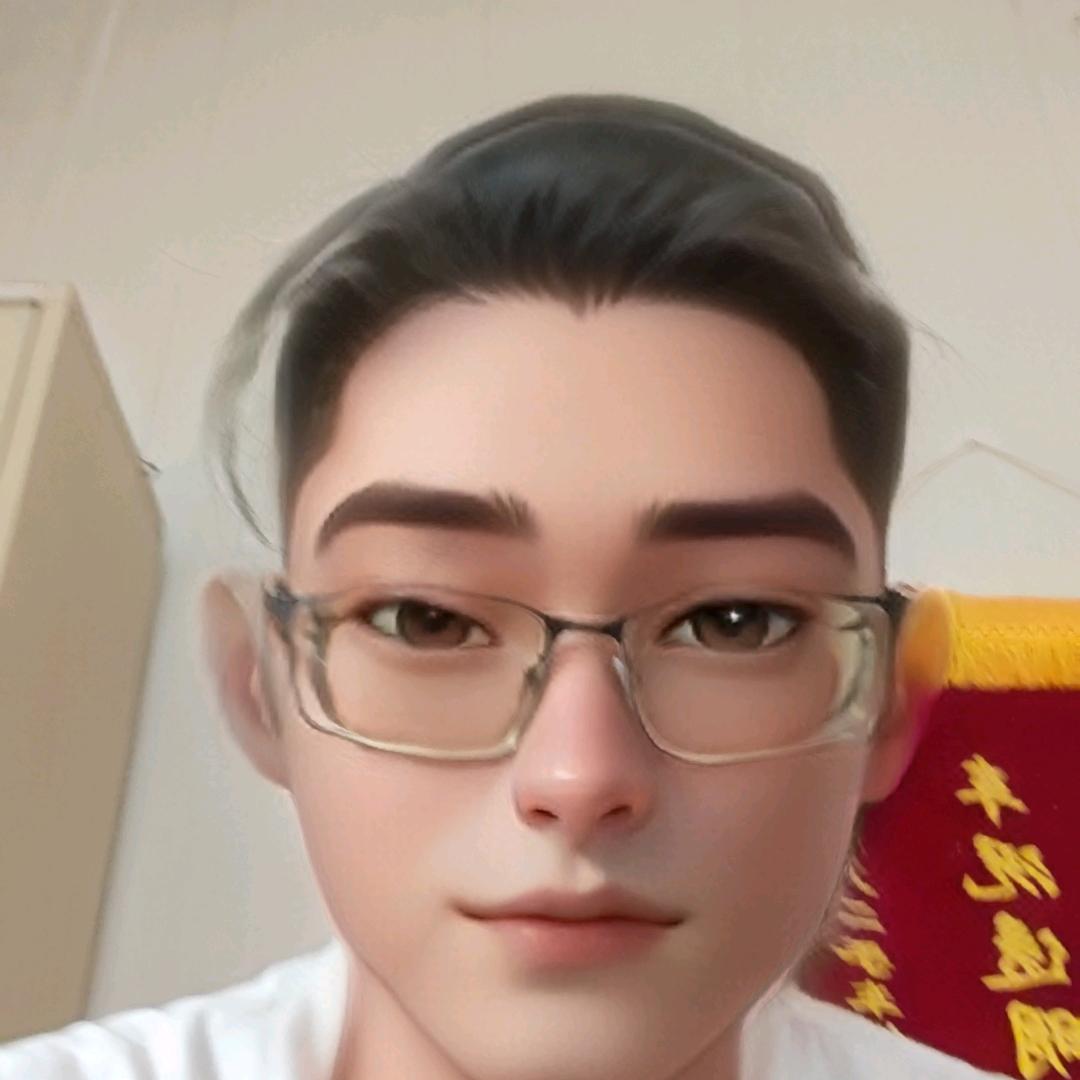 小花袄说车