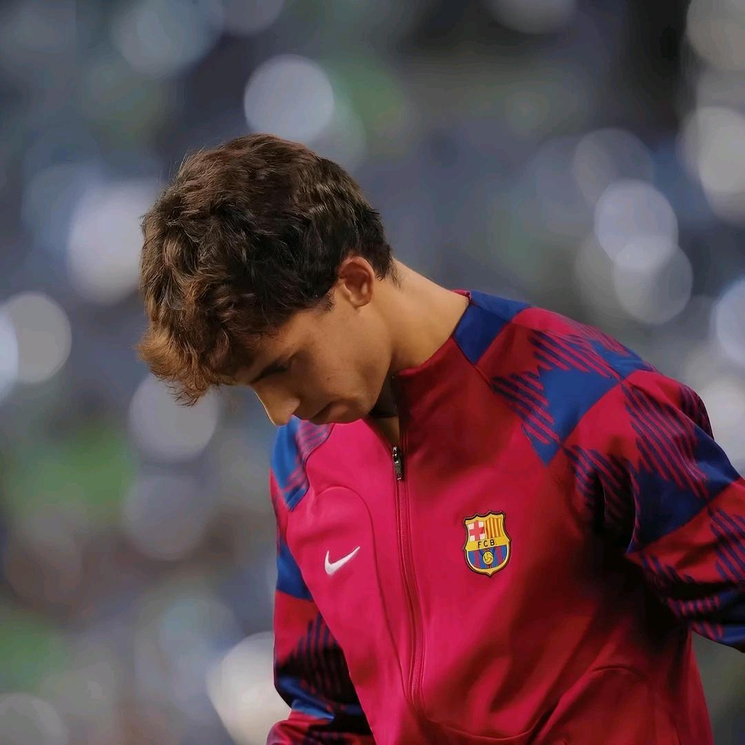 རི་རྒྱ།