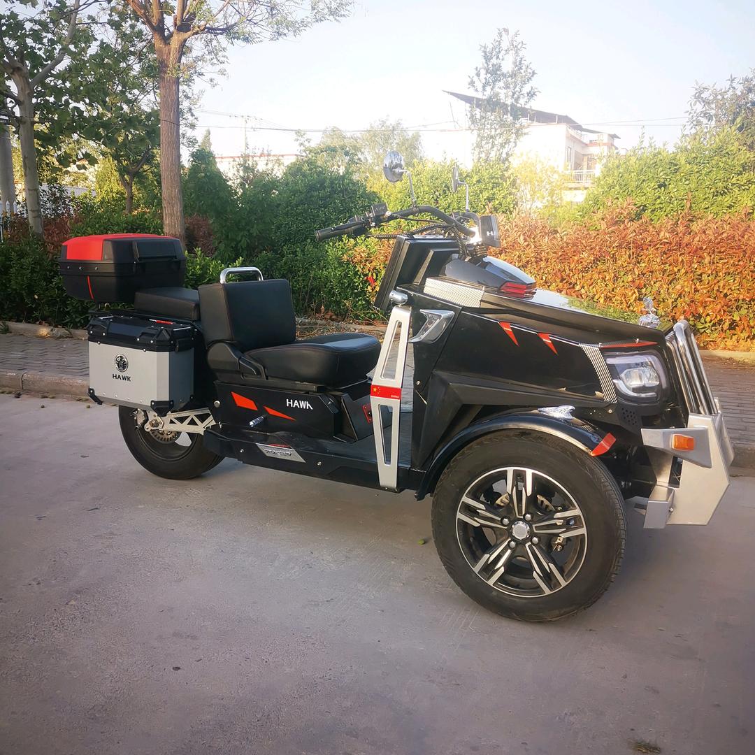 许昌市资始文化产业有限公司