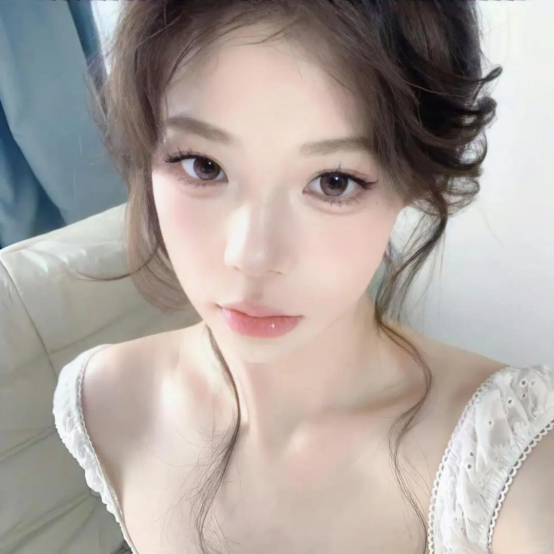 秋木木💫