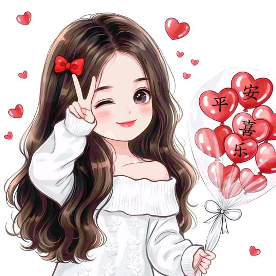 ℒᎭℯ⃝若&相惜࿐