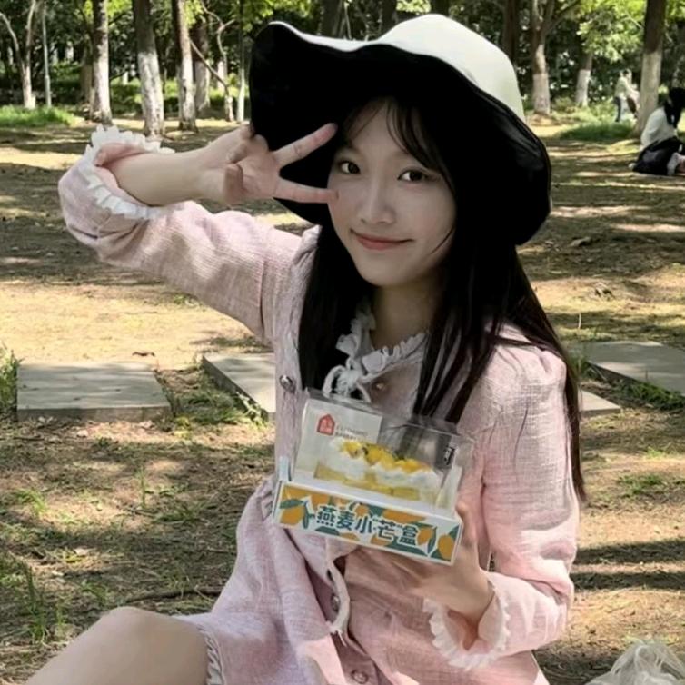 吴诗琴