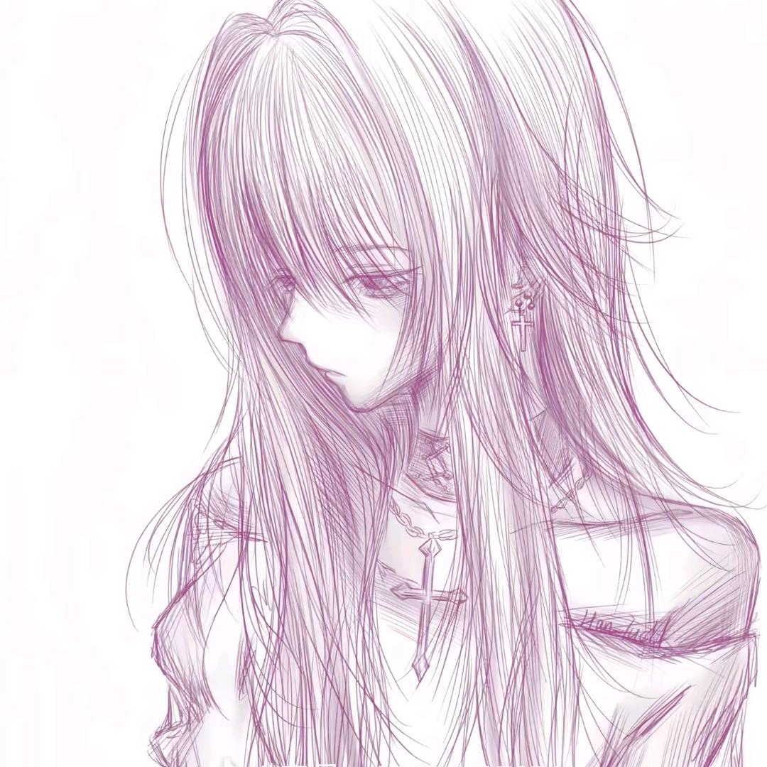 九九乘法表。。